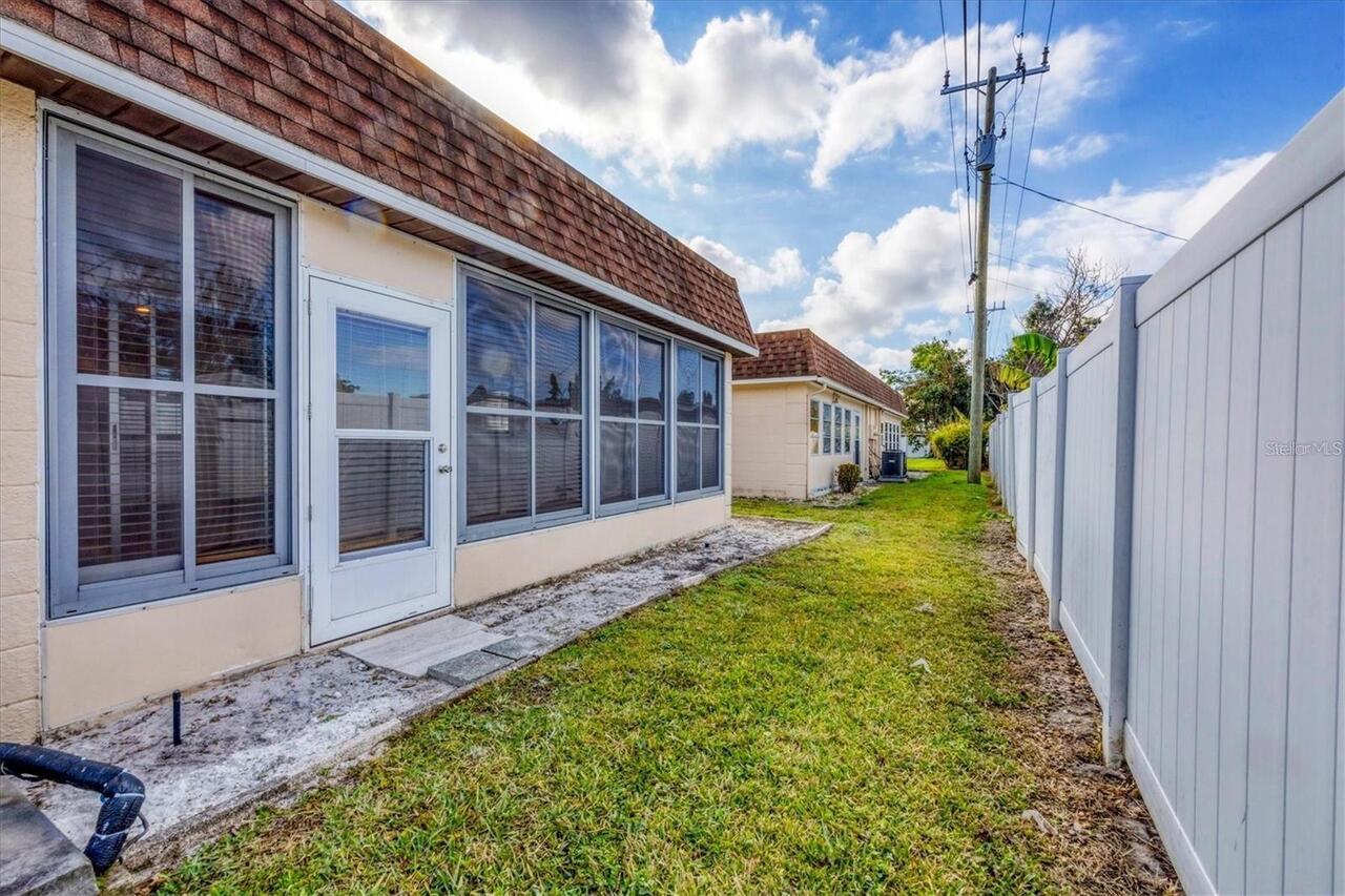 Listing Photo 22