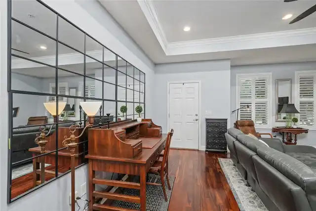 Listing Photo 7
