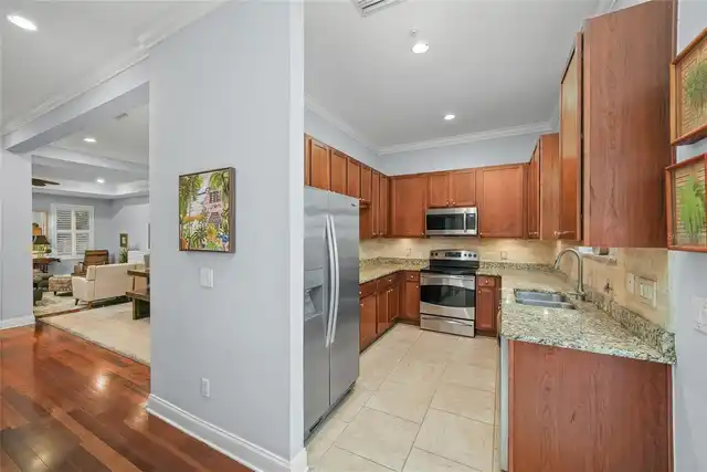 Listing Photo 13