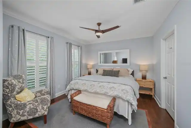 Listing Photo 23