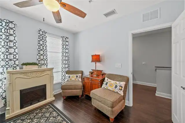 Listing Photo 31