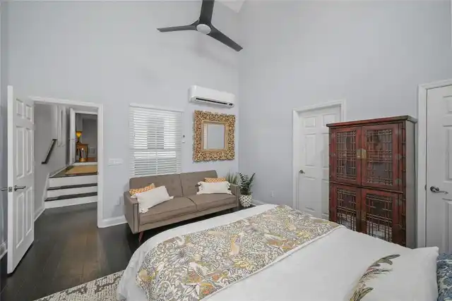 Listing Photo 35