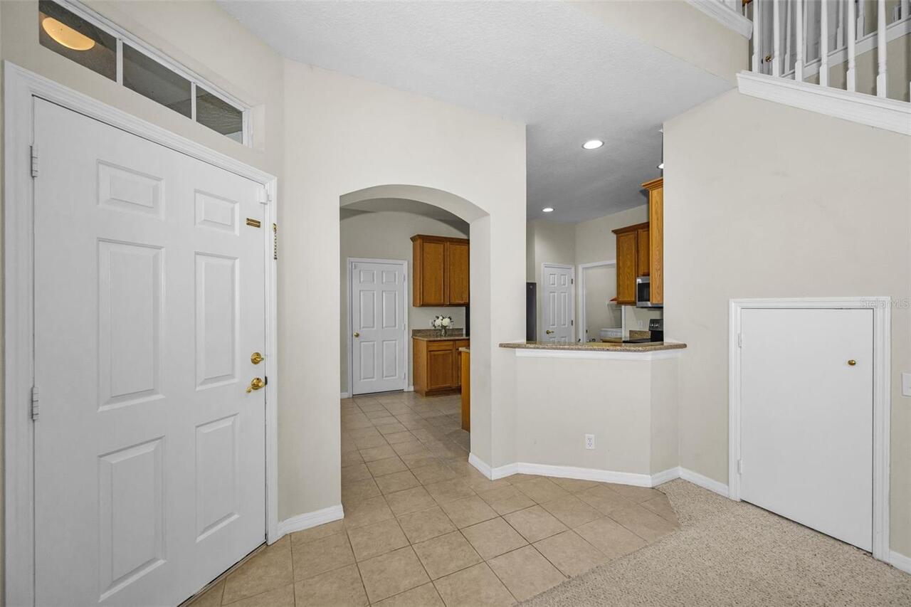 Listing Photo 7