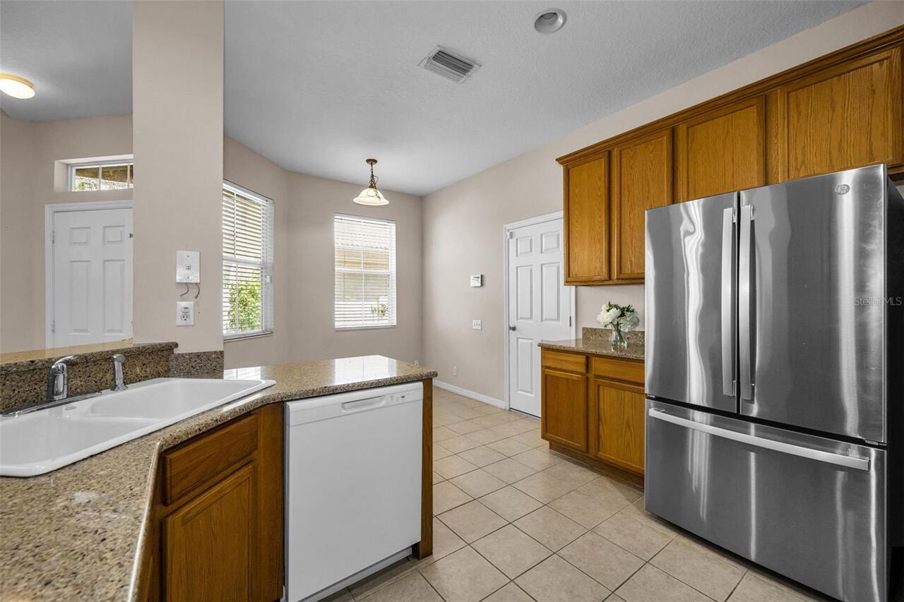Listing Photo 21