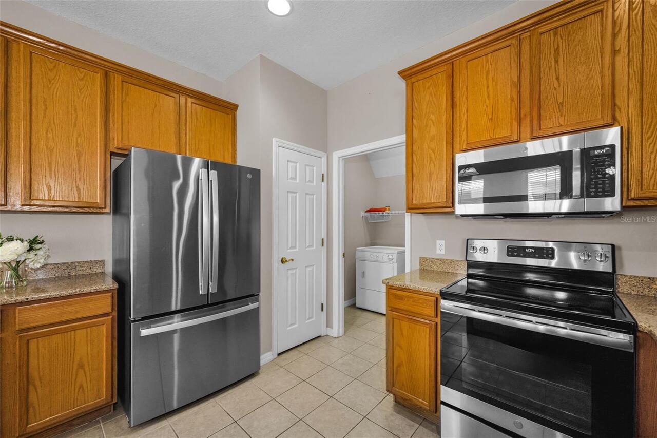 Listing Photo 22