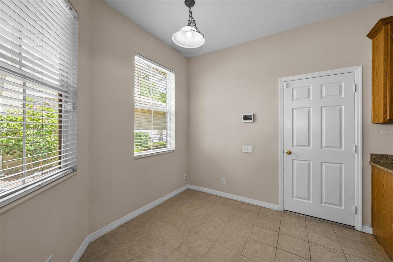 Listing Photo 23
