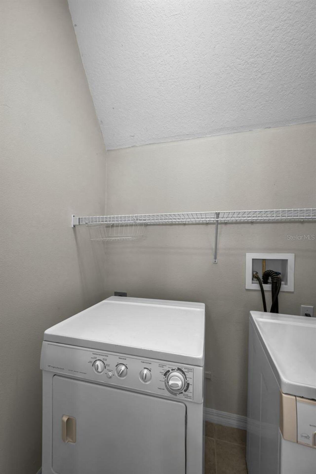 Listing Photo 36