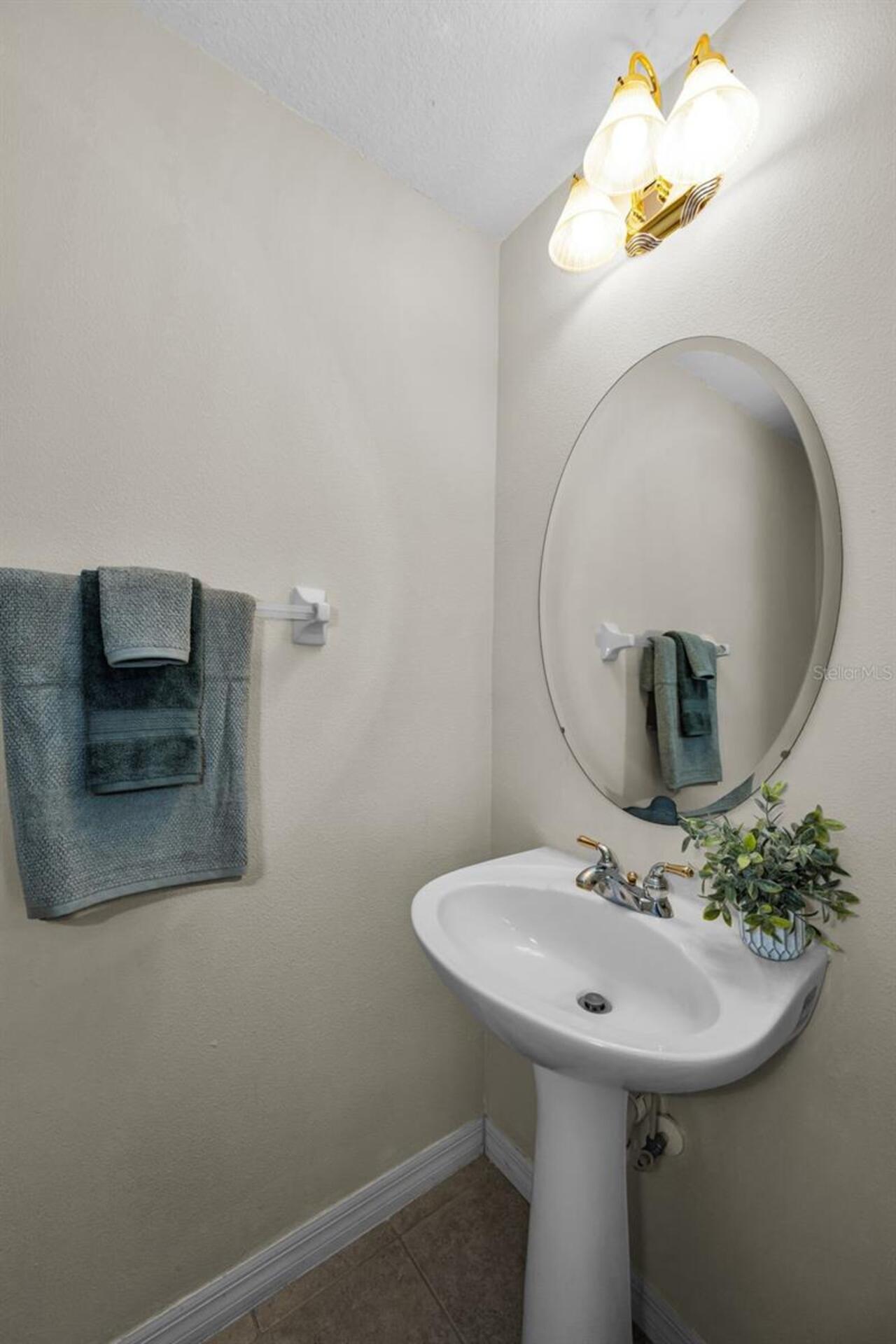 Listing Photo 37