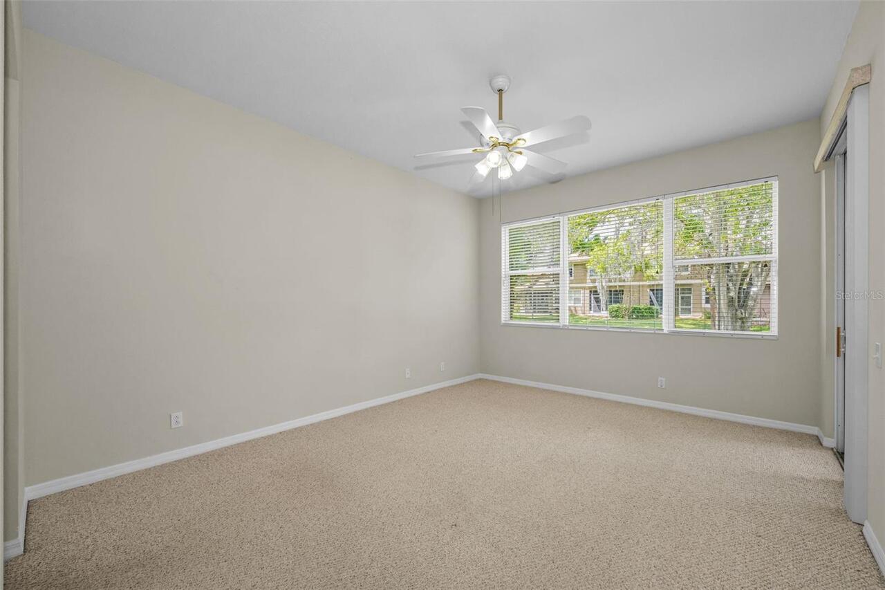 Listing Photo 38