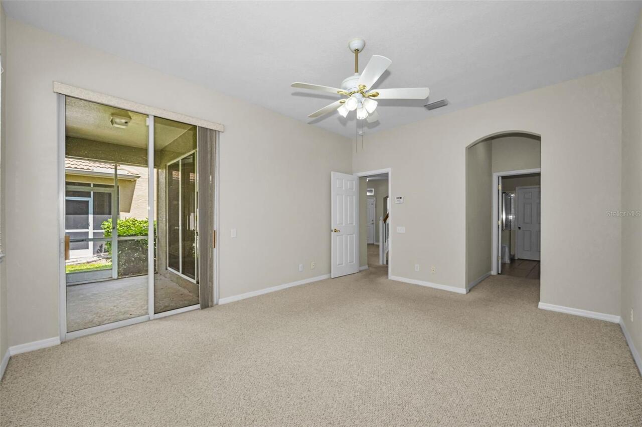 Listing Photo 42