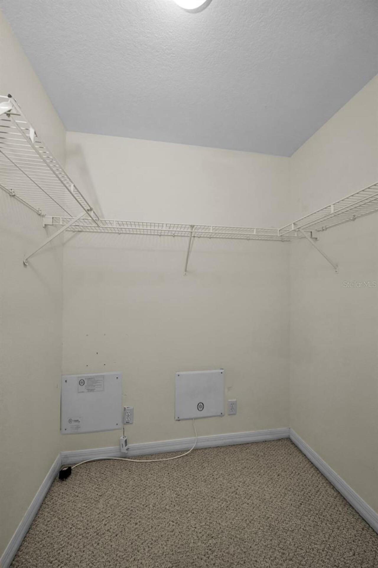 Listing Photo 44