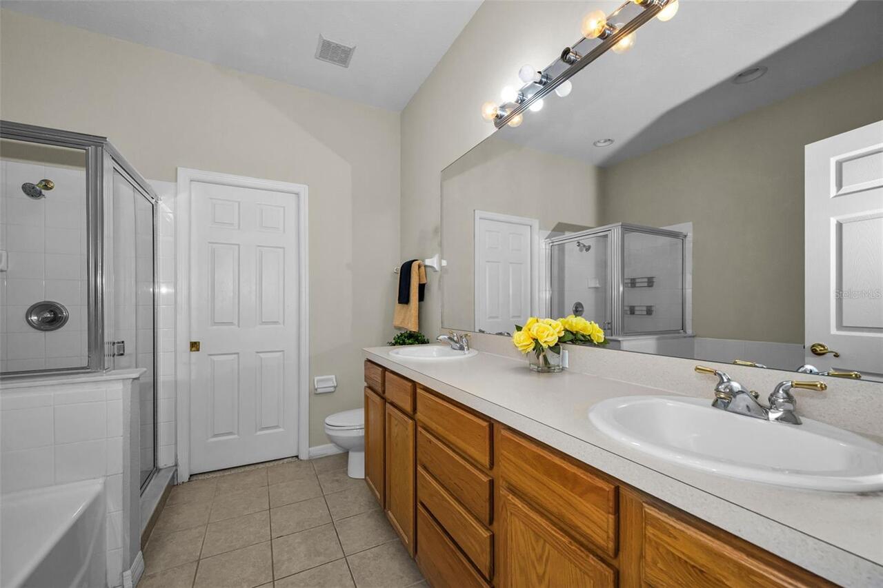 Listing Photo 45
