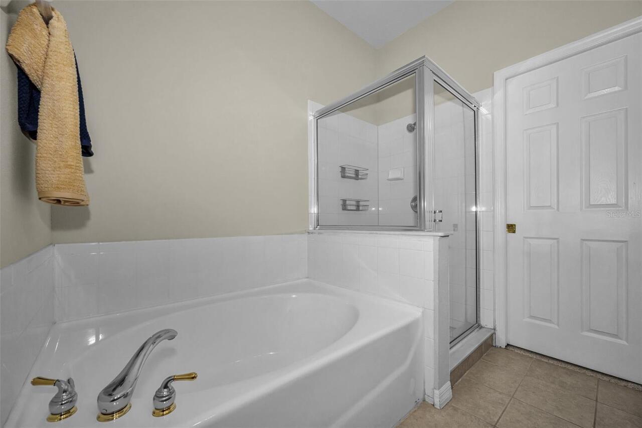 Listing Photo 46