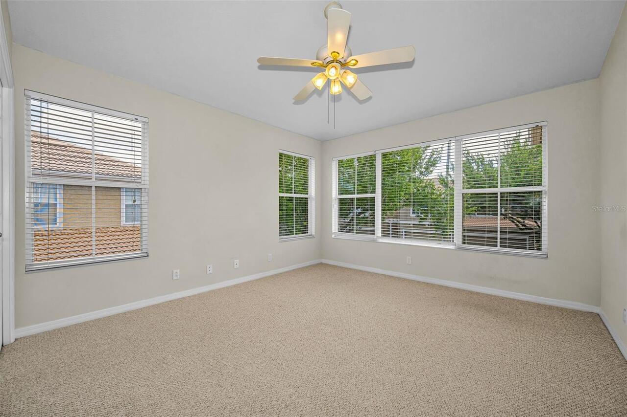 Listing Photo 48