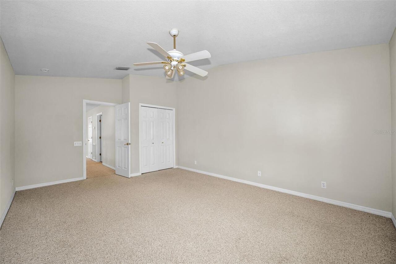 Listing Photo 51