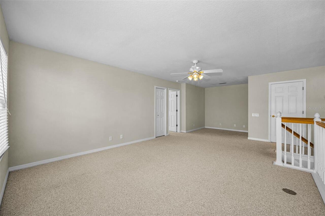 Listing Photo 53