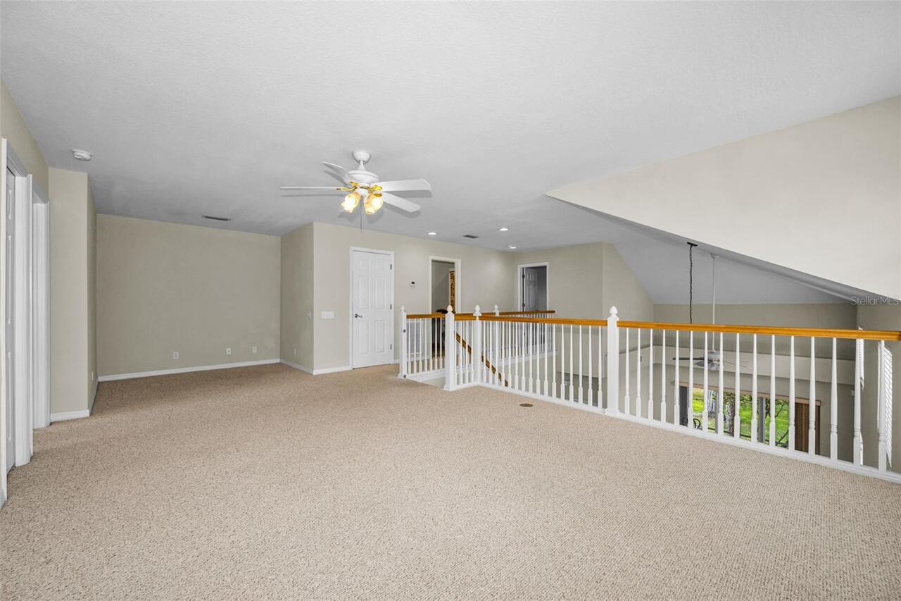 Listing Photo 55