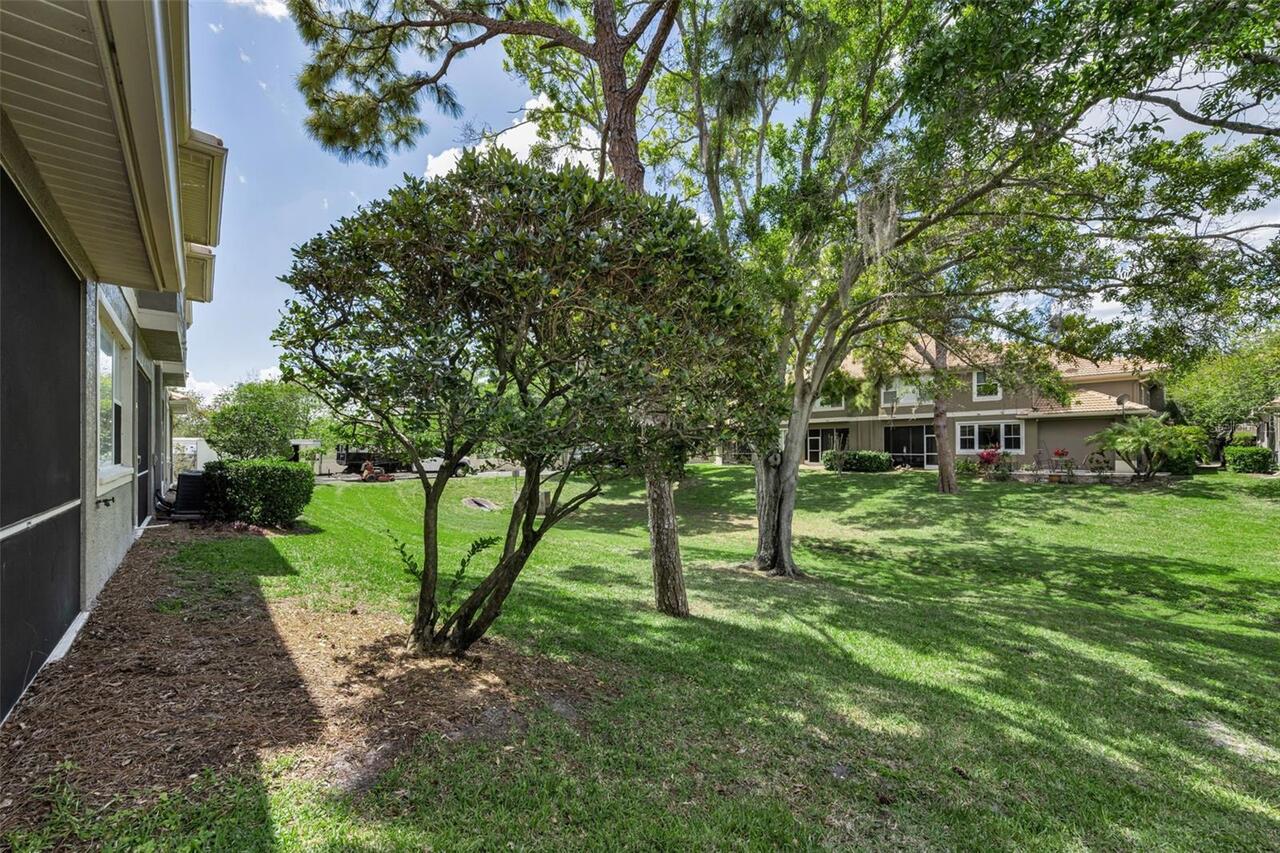 Listing Photo 67