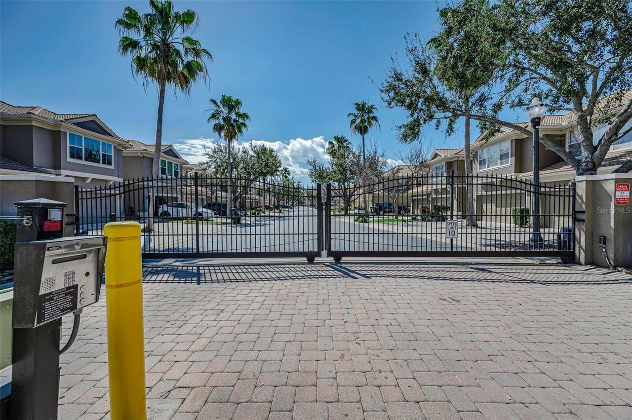 Listing Photo 72