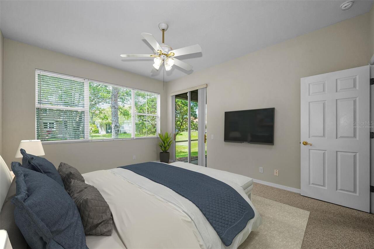 Listing Photo 41