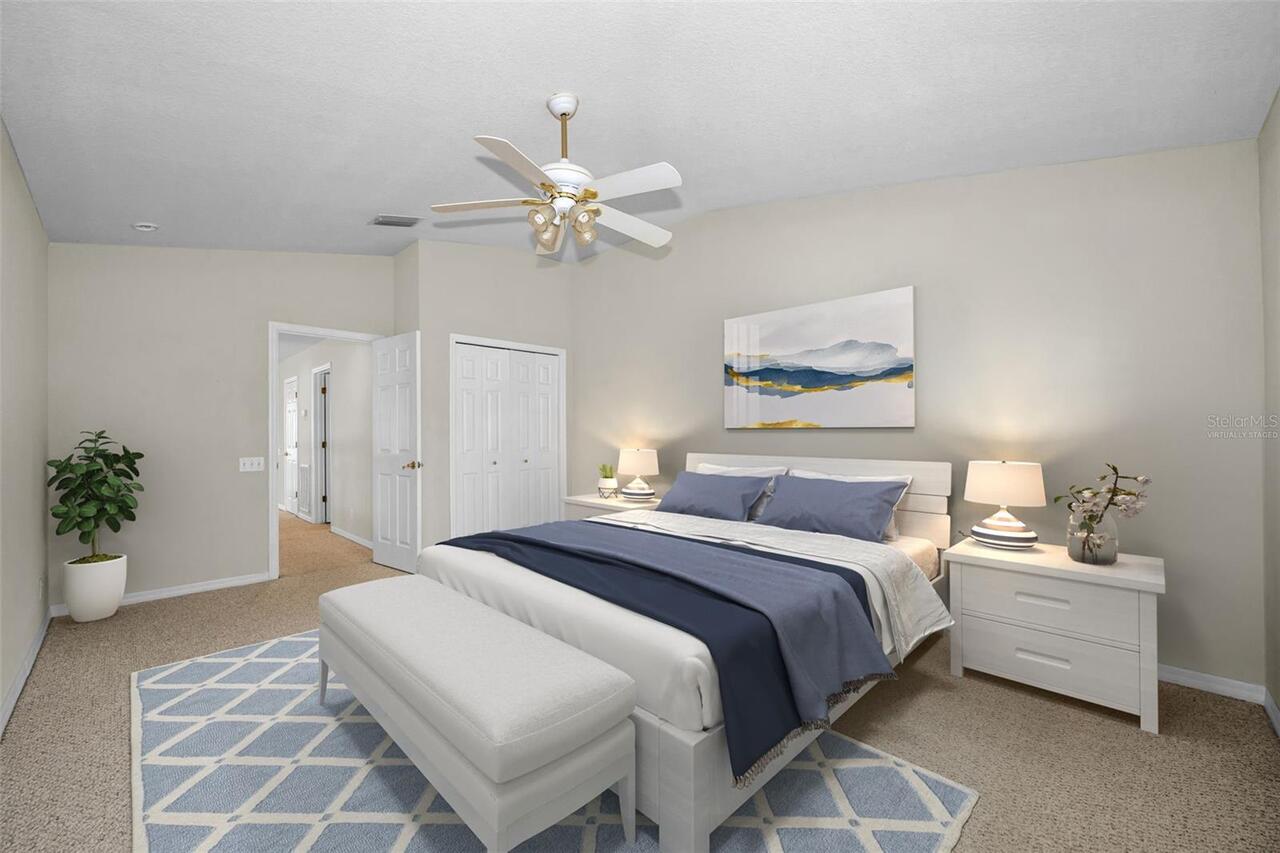 Listing Photo 52