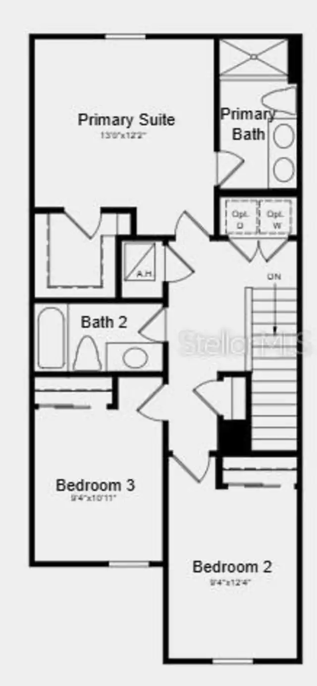 Listing Photo 27