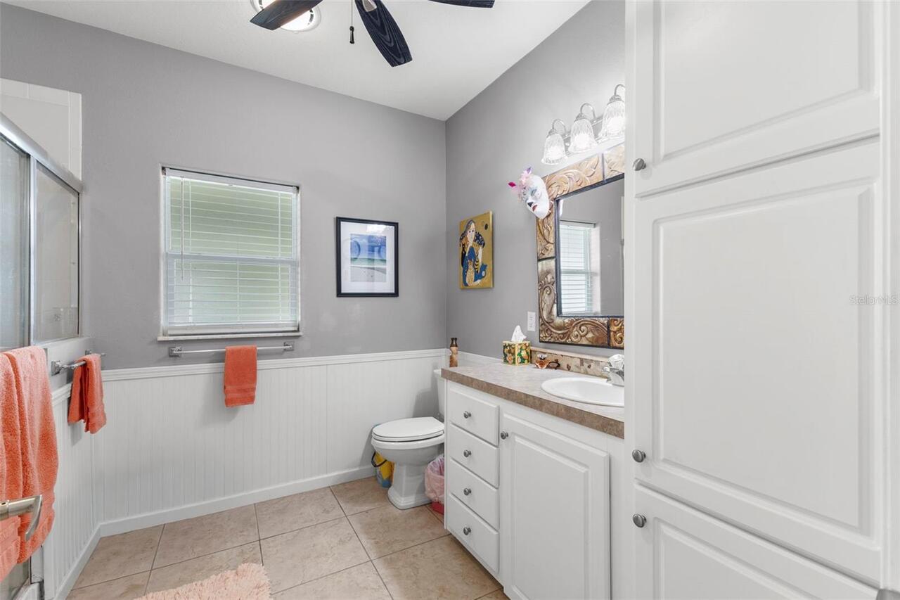 Listing Photo 17