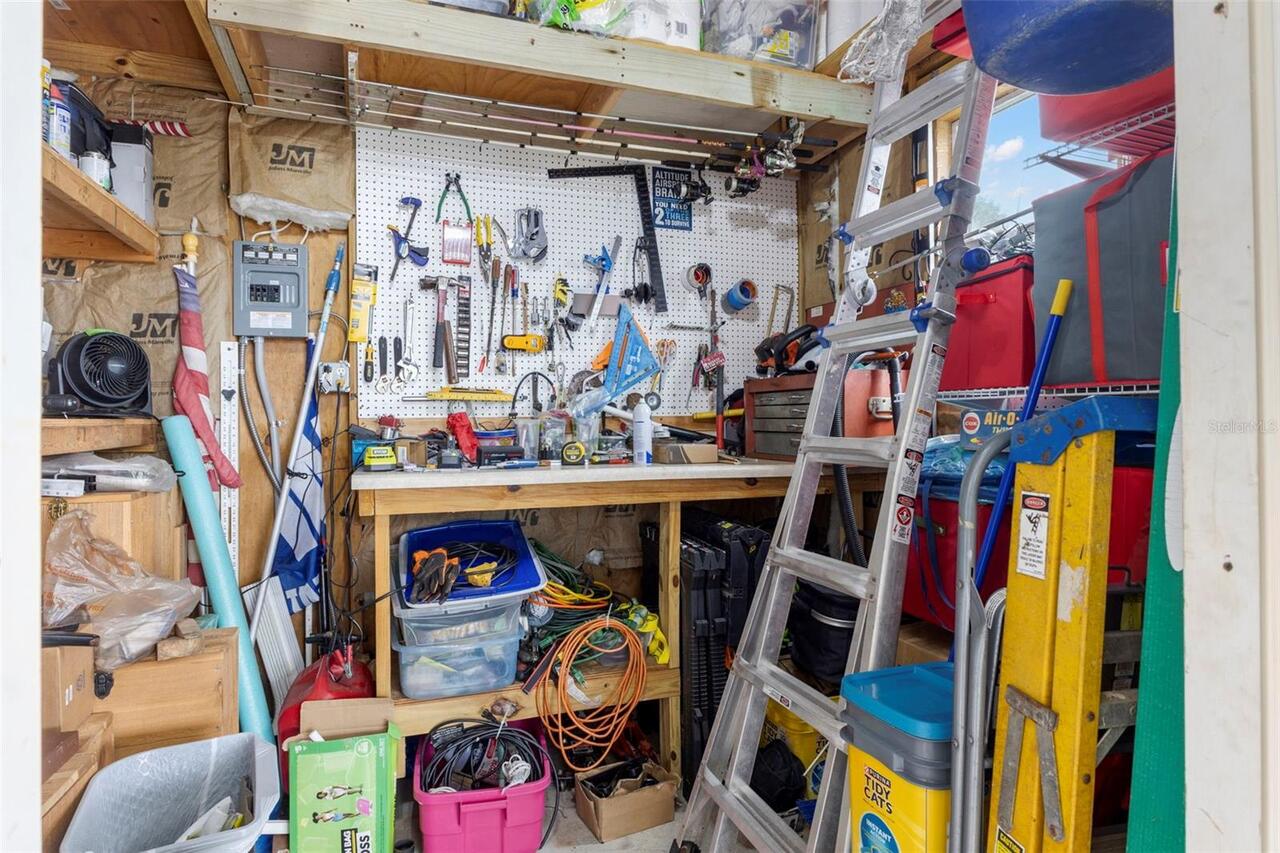 Listing Photo 23