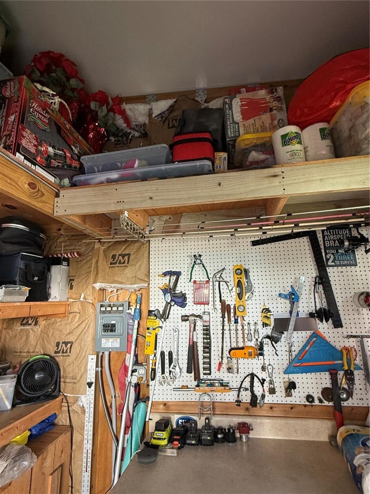 Listing Photo 24