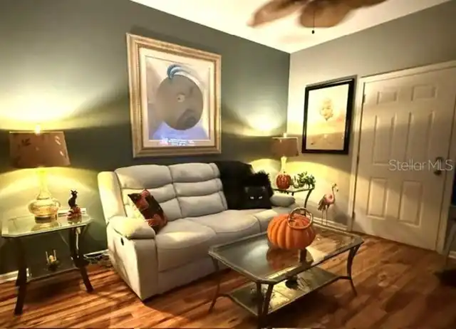 Listing Photo 21