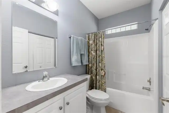 Listing Photo 22