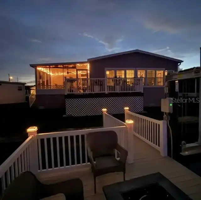 Listing Photo 25