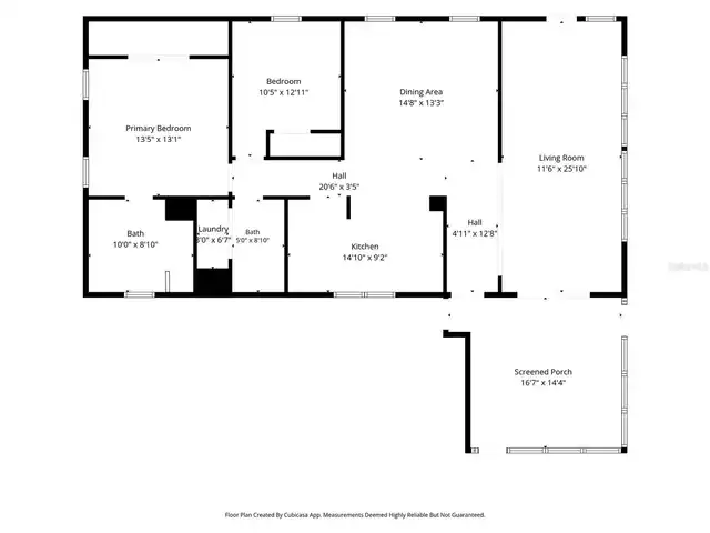 Listing Photo 32