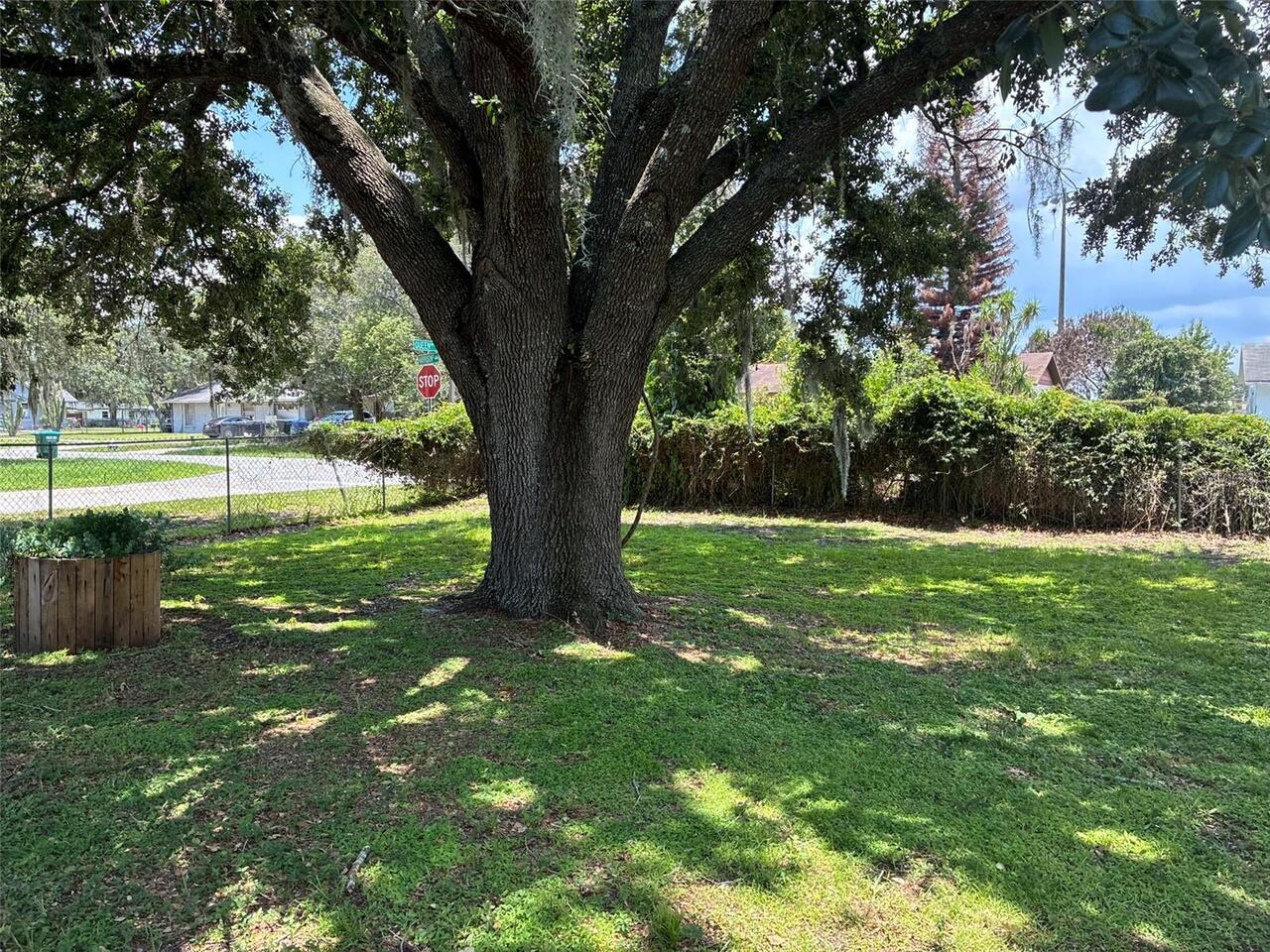 Listing Photo 17