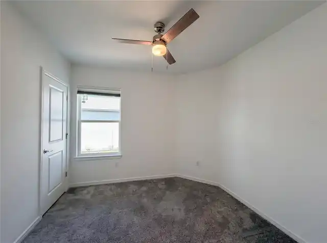 Listing Photo 20