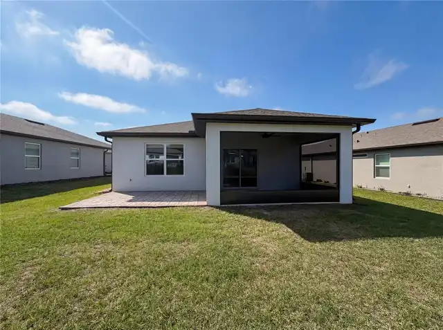 Listing Photo 26