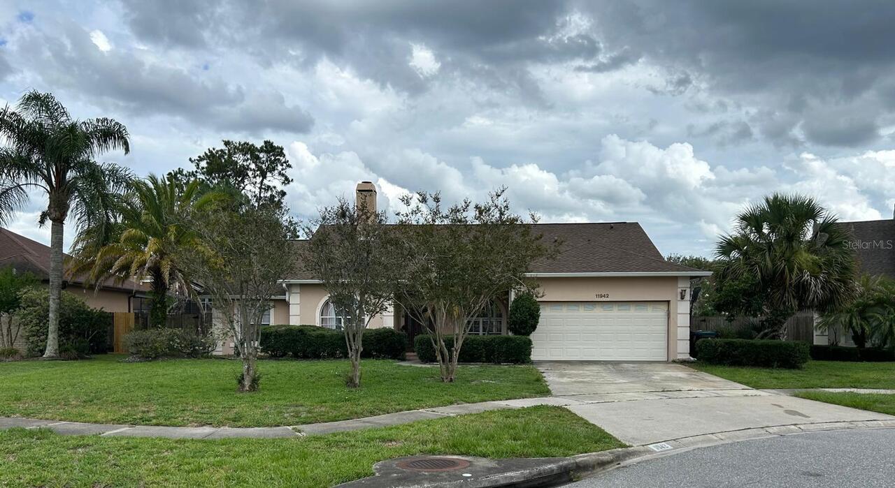 Listing Photo 1