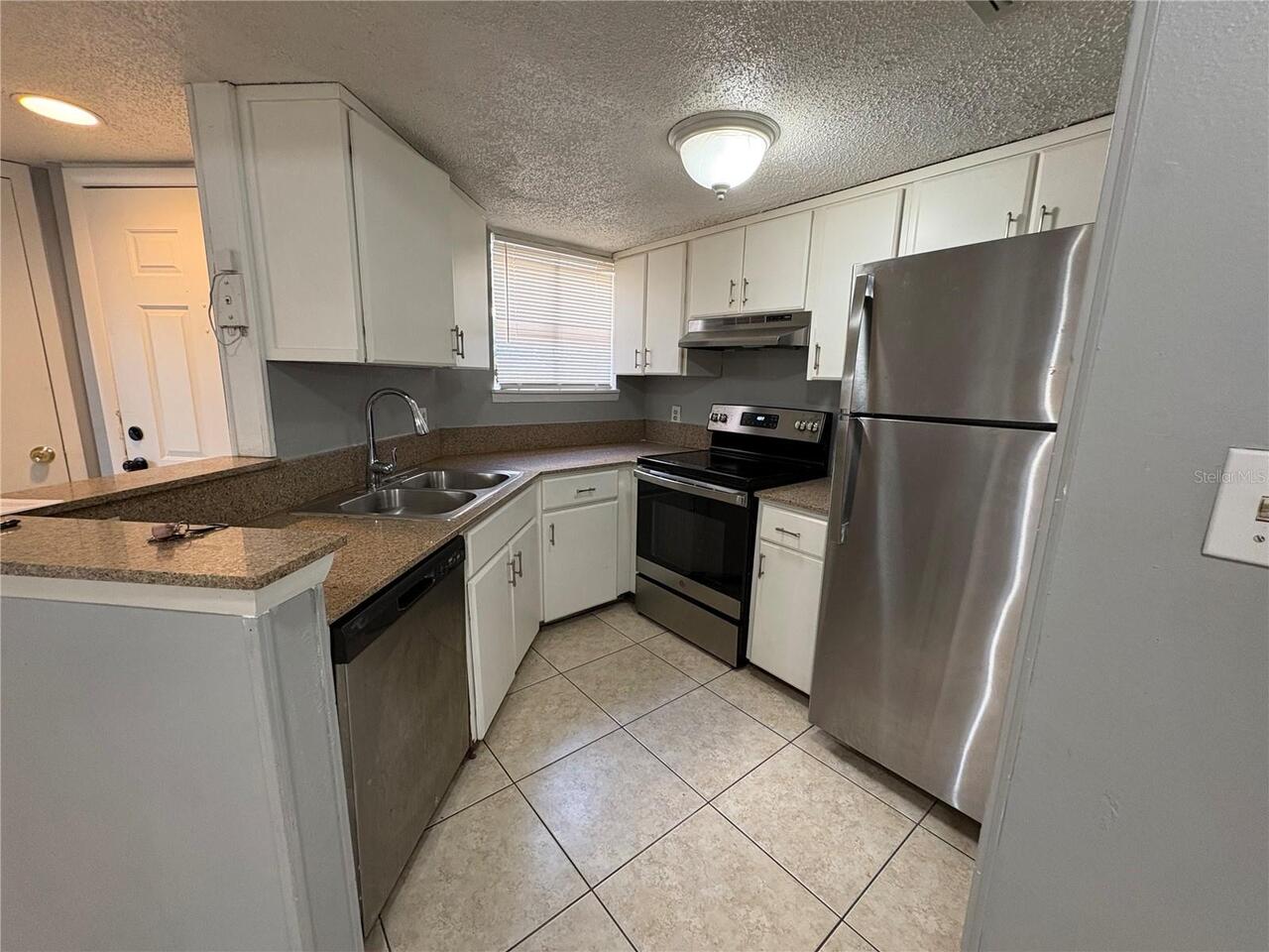 2BR, Residential Lease, 2BA, $1,500
Read More