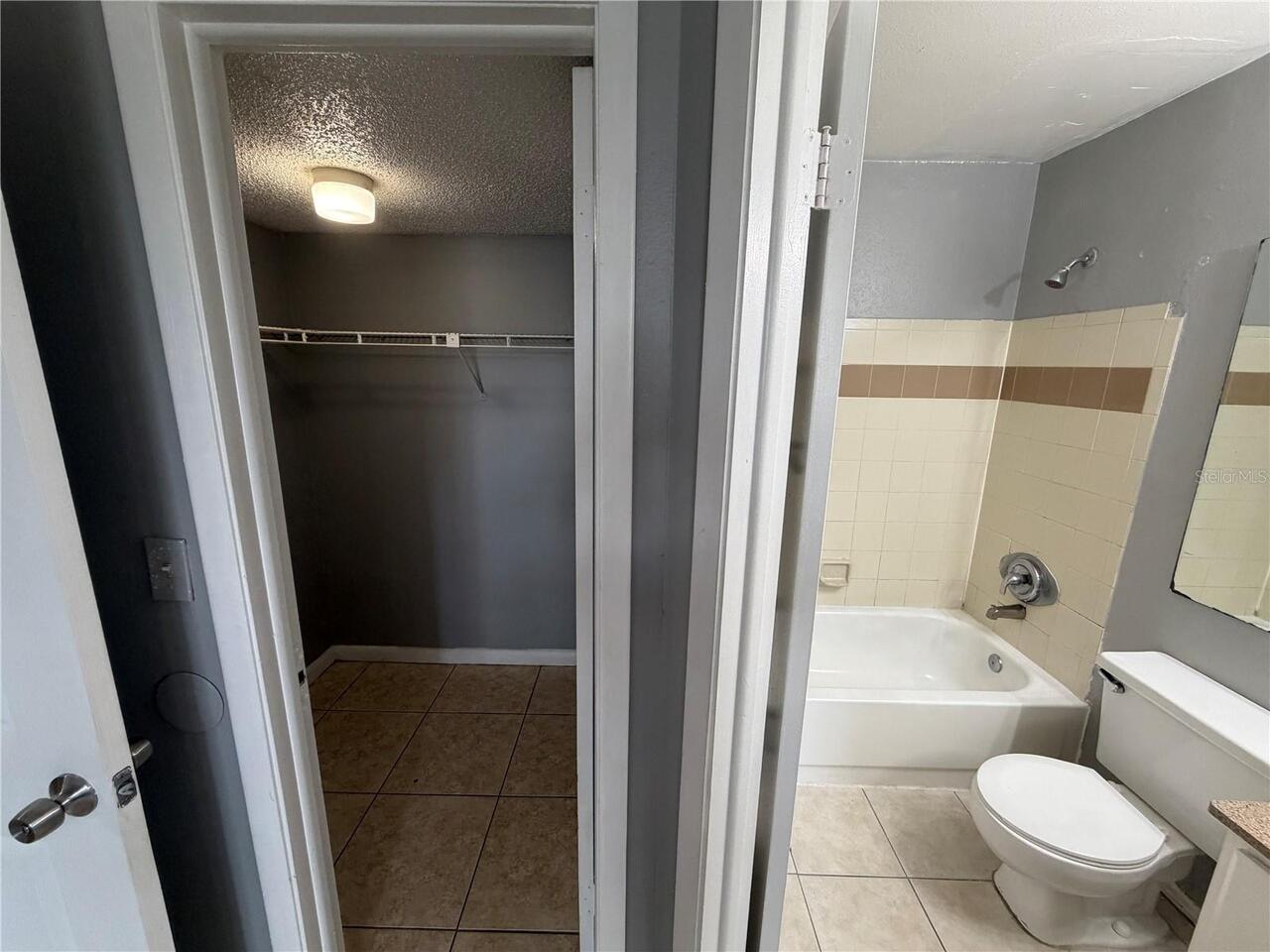 Listing Photo 12