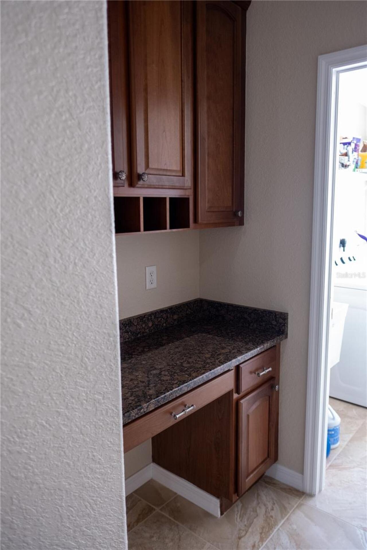 Listing Photo 13