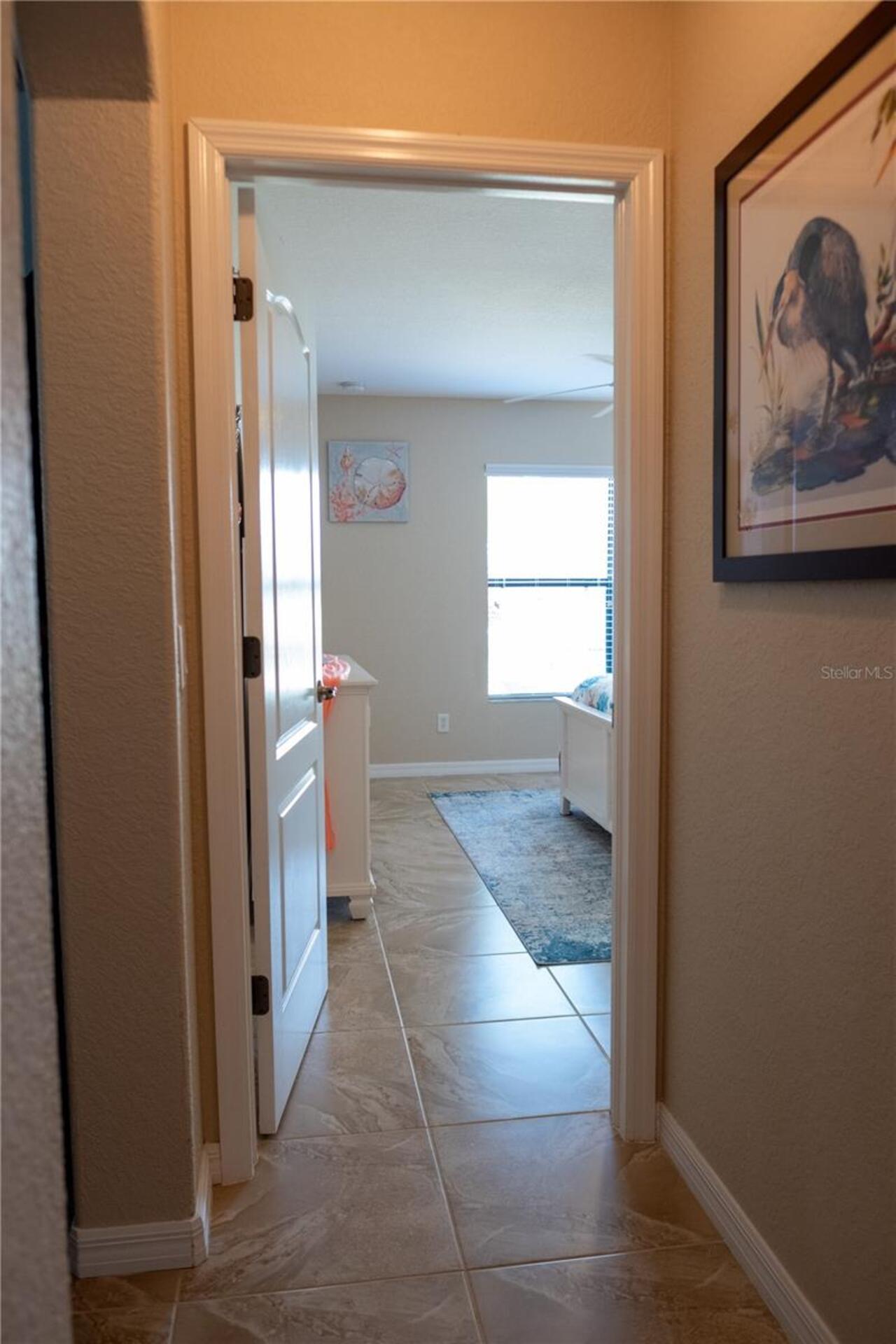 Listing Photo 33