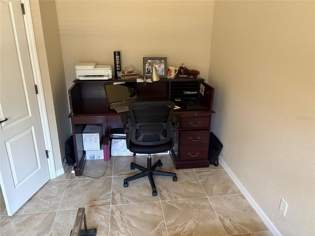 Listing Photo 6