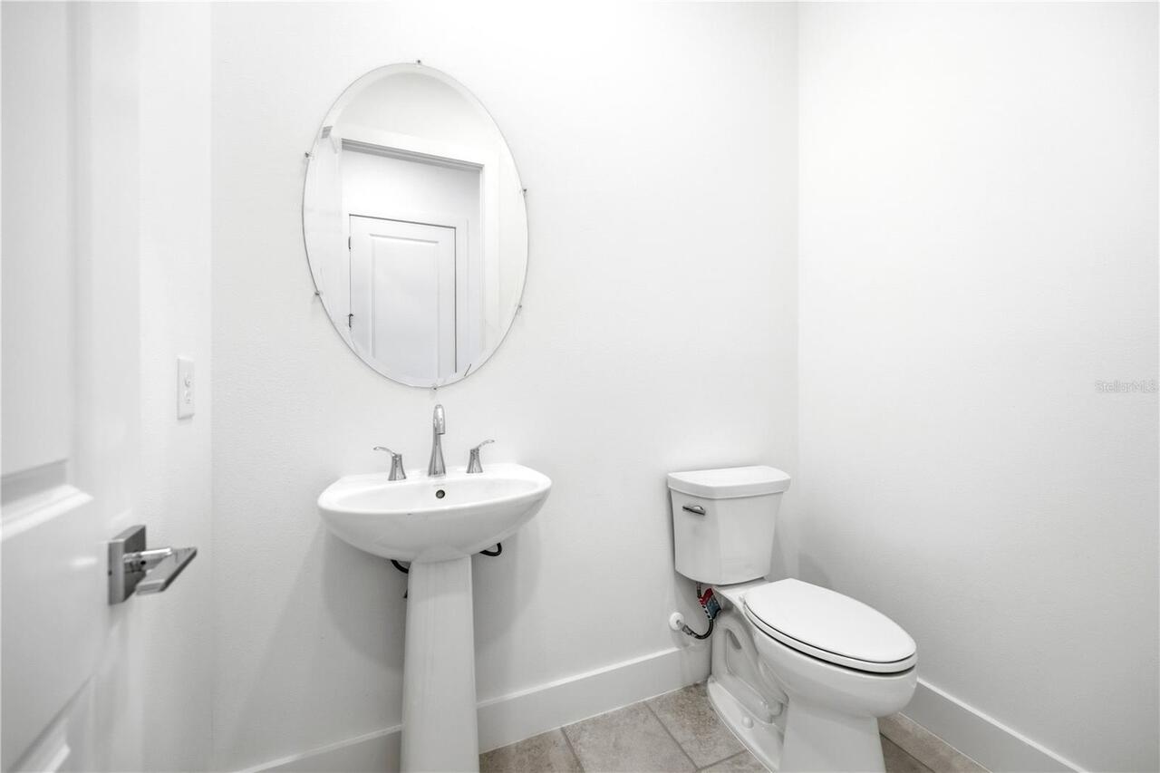 Listing Photo 13
