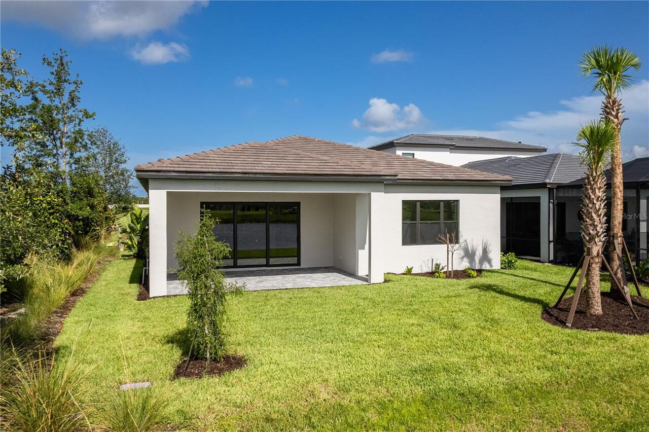 Listing Photo 18
