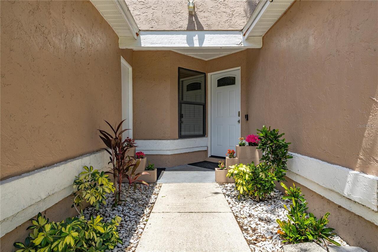 Orlando Real Estate