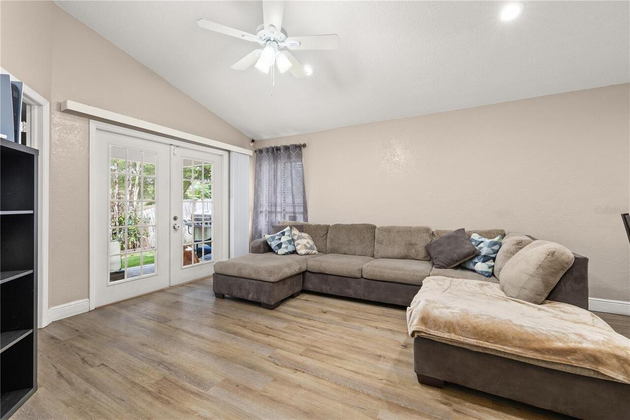 Listing Photo 13