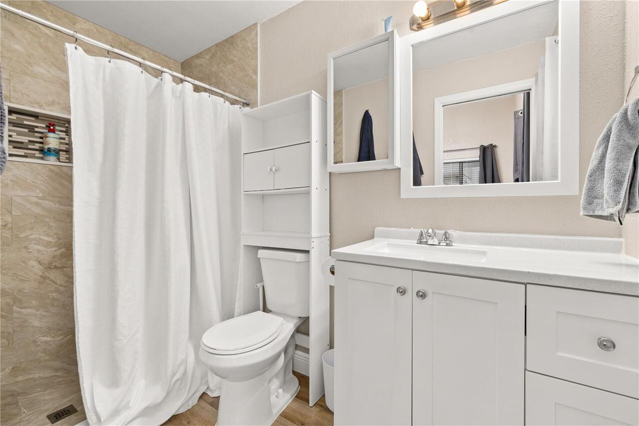 Listing Photo 20