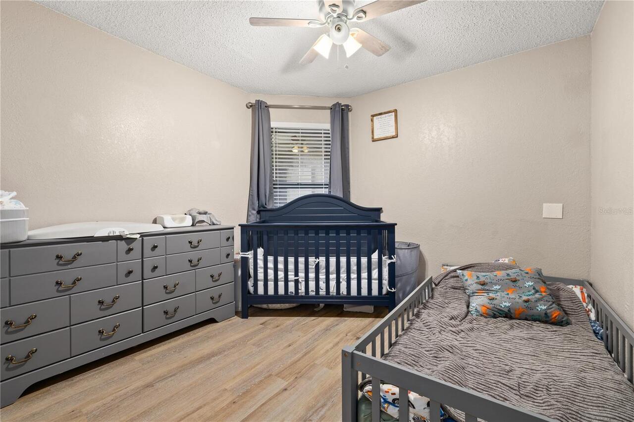 Listing Photo 22