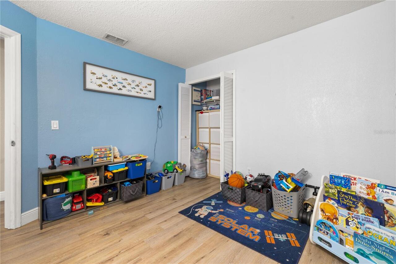 Listing Photo 26