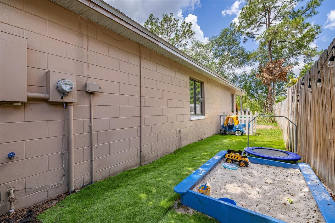 Listing Photo 27